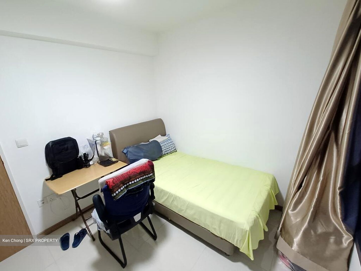 Blk 115A Alkaff Lakeview (Toa Payoh), HDB 4 Rooms #514292611